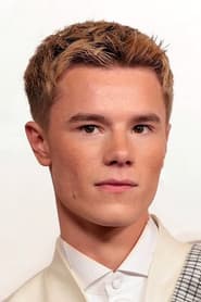 Edvin Ryding