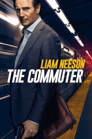 The Commuter