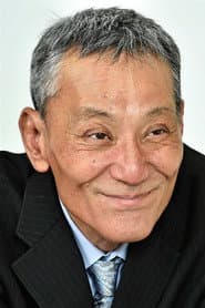 Daisuke Ryu
