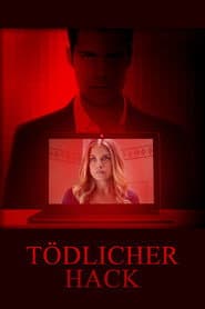 Tödlicher Hack