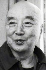 于海