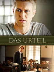 Das Urteil