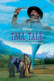 Pecos Bill