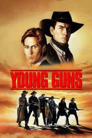 Young Guns