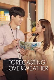 Forecasting Love and Weather