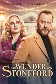 Das Wunder von Stoneford