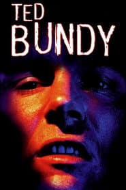 Ted Bundy