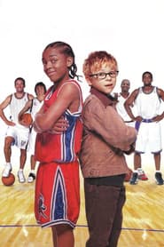 Like Mike