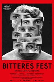 Bitteres Fest