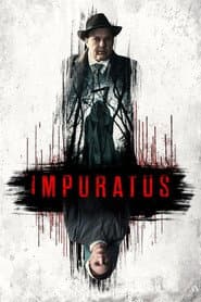 Impuratus - Die Beichte des Teufels