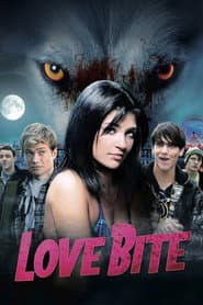 Love Bite - Nichts ist safer als Sex