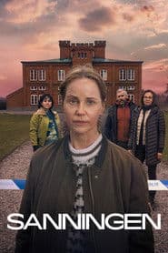 Iris - Die Wahrheit