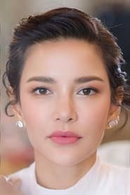 พิยดา จุฑารัตนกุล