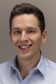 조이 알브라이트