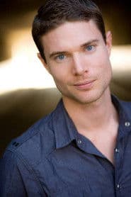 Thomas Stroppel