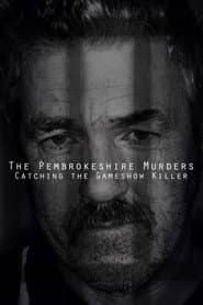 Pembrokeshire Murders - Der Serienkiller aus der Gameshow
