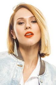 Кацярына Іванчыкава