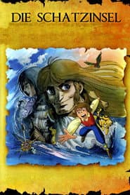 Die Schatzinsel
