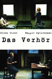 Das Verhör