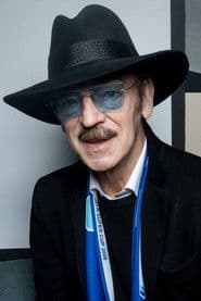 Михаил Боярский