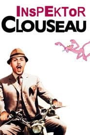 Inspektor Clouseau
