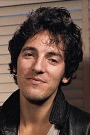 Bruce Springsteen