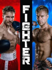 Fighter
