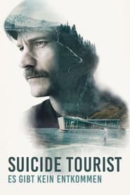 Suicide Tourist