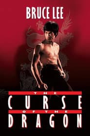 Bruce Lee - Der Fluch des Drachens