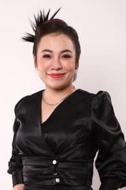 Lê Trang