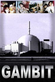 Gambit