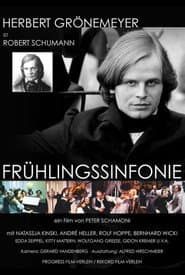Frühlingssinfonie