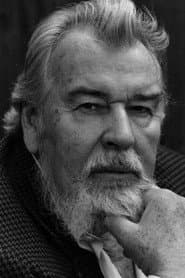 Bernhard Wicki