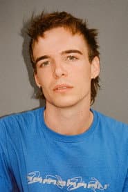 Simon Croker
