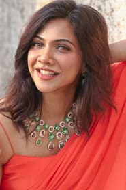 Madonna Sebastian