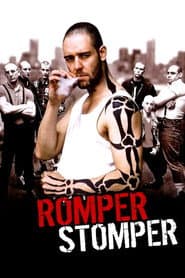 Romper Stomper