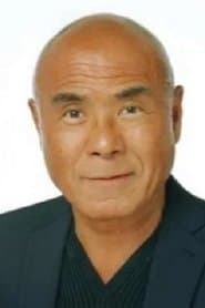 河原さぶ
