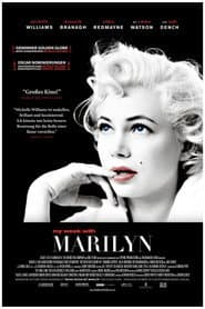 My Week with Marilyn