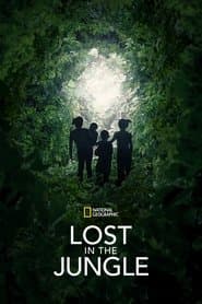 Lost in the Jungle - 40 Tage Überleben