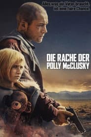 Die Rache der Polly McClusky