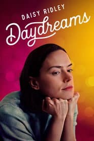 Daydreams