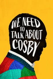 Der Fall Bill Cosby