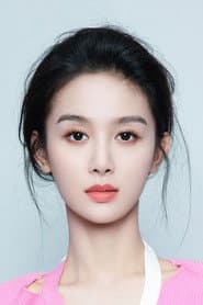吴施乐