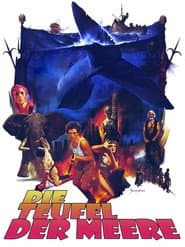 Die Teufel der Meere