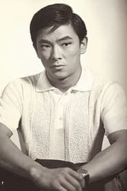 Wang Yu