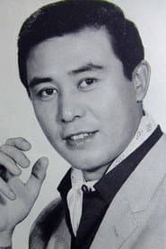 Shan Kwan