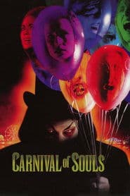 Wes Craven's Carnival of Souls