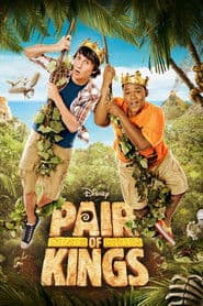 Pair of Kings - Die Königsbrüder