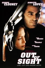 Out of Sight