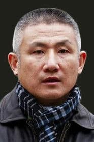 Lu Peng